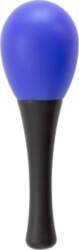 Peace Mini shaker RH-59-Blue