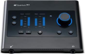 Presonus Quantum ES 2