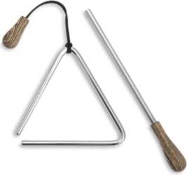 Rohema triangle 618059