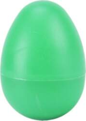 Soundsation Shaker EGG-GREEN