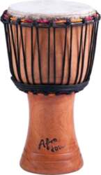 Afroton small djembe AD005