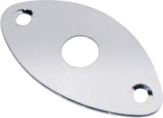 Boston jack plate JP-3-C