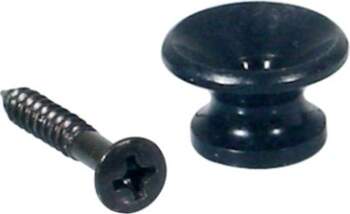 Boston strap button EP-K-B