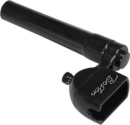 Boston string winder STW-20