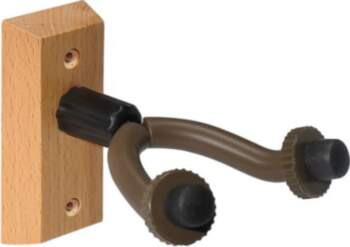 Boston wall mounted hook FC-710