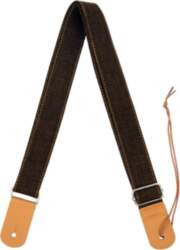 Cascha Ukulele Strap HH 2201