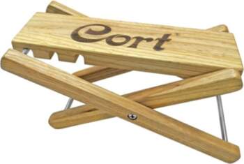 Cort Footstool CF100