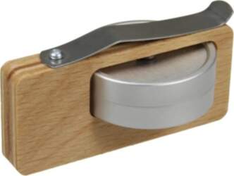 Danmoi Foot Shaker FP-2