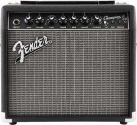 Fender Champion II 25