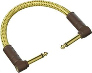 Fender Patch cable 0990820073 (0,15m)