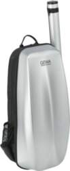 Gewa 4/4 Violin Space Bag Silver