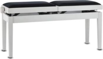 Gewa Double bench 130.220