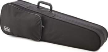 GEWApure Viola form shaped case CVA