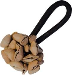 Handshaker Terre Chacha
