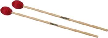 Hayman marimba mallets Medium MM-8