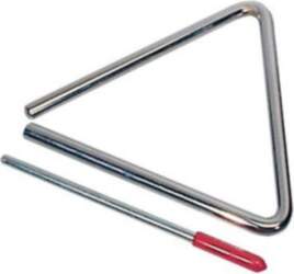 Hayman triangle PA-47