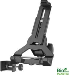 K&M Tablet-PC Stand 19765