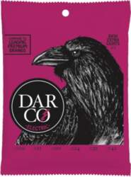 Martin Darco string set electric D930