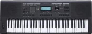Medeli keyboard MK401