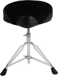 Nux Drumthrone NDT-03