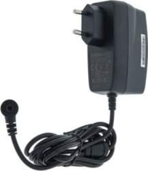 Power Adapter Casio AD-E95100