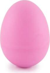 Soundsation Shaker EGG-PINK