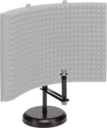 Soundsation Table base for Noise Filter