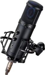 Soundsation USB Condenser Studio Microphone VOXTAKER-192-Pro