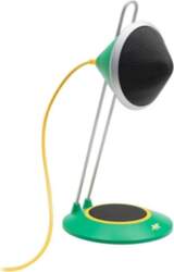 USB Desktop Microphone Neat Widget A