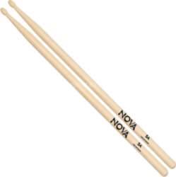 Vic Firth Nova Drumsticks N5A