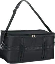 XDrum Bongo Bag BBG-100