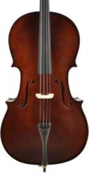1/2 Leonardo Cello LC-2012
