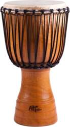 Afroton Pro djembe ADC03