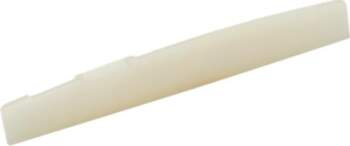Boston bridge saddle BBS-4U