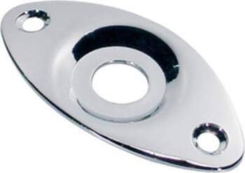 Boston jack plate JP-7-C