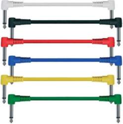 Boston Patch cable PC-20-15H (0,15m)