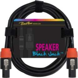 Boston Speaker cable SC-230-2 (2m)