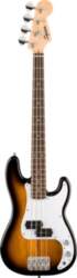 Fender Squier Mini Precision Bass 2TS