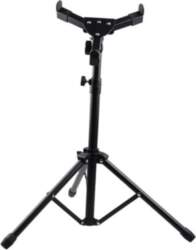 Fzone Practice drum pad stand CM-027