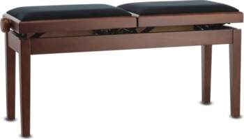 Gewa Double bench 130.270
