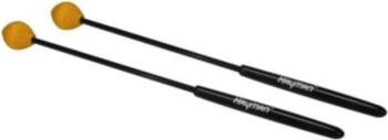 Hayman marimba mallets Medium MM-14