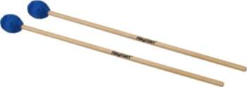 Hayman marimba mallets Medium Soft MM-7