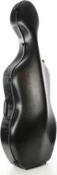 Leonardo Cello case CC-644-BK