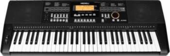 Medeli keyboard A300-BK