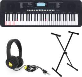 Medeli Keyboard IK110-Set