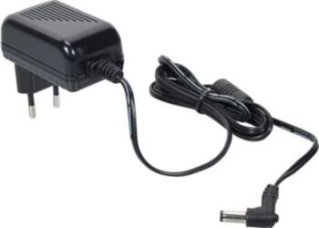 Power Adapter Medeli MAD12-2000