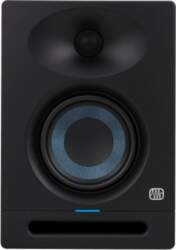 Presonus Eris STUDIO 4 EU