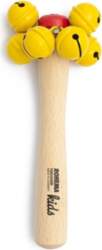 Rohema Bell Stick 61871