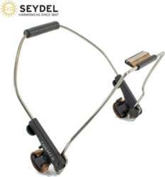 Seydel Gecko Harmonica holder