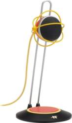 USB Desktop Microphone Neat Widget B